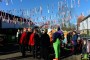 Thumbs/tn_Straatversieringswedstrijd 007.jpg